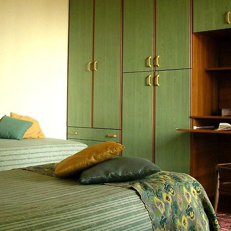 Villa Caterina B&B 페다라 외부 사진